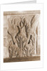 S. Michele Arcangelo, Vittorito, L'Aquila, Abruzzo by Anonymous