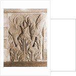 S. Michele Arcangelo, Vittorito, L'Aquila, Abruzzo by Anonymous