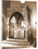 S. Michele Arcangelo, Vittorito, L'Aquila, Abruzzo by Anonymous