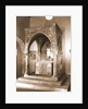 S. Michele Arcangelo, Vittorito, L'Aquila, Abruzzo by Anonymous