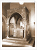 S. Michele Arcangelo, Vittorito, L'Aquila, Abruzzo by Anonymous