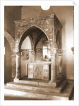 S. Michele Arcangelo, Vittorito, L'Aquila, Abruzzo by Anonymous