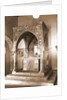 S. Michele Arcangelo, Vittorito, L'Aquila, Abruzzo by Anonymous