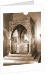 S. Michele Arcangelo, Vittorito, L'Aquila, Abruzzo by Anonymous