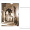S. Michele Arcangelo, Vittorito, L'Aquila, Abruzzo by Anonymous