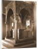 S. Michele Arcangelo, Vittorito, L'Aquila, Abruzzo by Anonymous