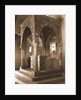 S. Michele Arcangelo, Vittorito, L'Aquila, Abruzzo by Anonymous