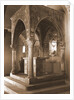 S. Michele Arcangelo, Vittorito, L'Aquila, Abruzzo by Anonymous