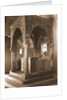 S. Michele Arcangelo, Vittorito, L'Aquila, Abruzzo by Anonymous
