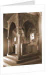 S. Michele Arcangelo, Vittorito, L'Aquila, Abruzzo by Anonymous