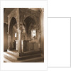 S. Michele Arcangelo, Vittorito, L'Aquila, Abruzzo by Anonymous