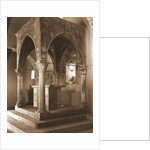 S. Michele Arcangelo, Vittorito, L'Aquila, Abruzzo by Anonymous