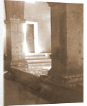 S. Michele Arcangelo, Vittorito, L'Aquila, Abruzzo by Anonymous