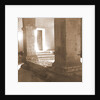 S. Michele Arcangelo, Vittorito, L'Aquila, Abruzzo by Anonymous
