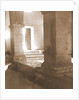 S. Michele Arcangelo, Vittorito, L'Aquila, Abruzzo by Anonymous