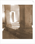 S. Michele Arcangelo, Vittorito, L'Aquila, Abruzzo by Anonymous