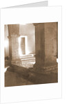 S. Michele Arcangelo, Vittorito, L'Aquila, Abruzzo by Anonymous