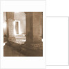 S. Michele Arcangelo, Vittorito, L'Aquila, Abruzzo by Anonymous