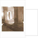 S. Michele Arcangelo, Vittorito, L'Aquila, Abruzzo by Anonymous