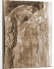 S. Michele Arcangelo, Vittorito, L'Aquila, Abruzzo by Anonymous