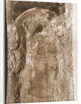 S. Michele Arcangelo, Vittorito, L'Aquila, Abruzzo by Anonymous