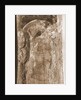 S. Michele Arcangelo, Vittorito, L'Aquila, Abruzzo by Anonymous