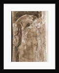S. Michele Arcangelo, Vittorito, L'Aquila, Abruzzo by Anonymous