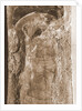 S. Michele Arcangelo, Vittorito, L'Aquila, Abruzzo by Anonymous