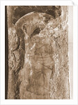 S. Michele Arcangelo, Vittorito, L'Aquila, Abruzzo by Anonymous