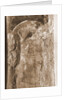 S. Michele Arcangelo, Vittorito, L'Aquila, Abruzzo by Anonymous