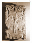S. Michele Arcangelo, Vittorito, L'Aquila, Abruzzo by Anonymous