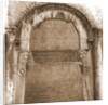 Cathedral, Aversa, S. Paolo, Caserta, Campania by Anonymous