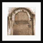Cathedral, Aversa, S. Paolo, Caserta, Campania by Anonymous