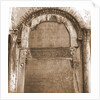 Cathedral, Aversa, S. Paolo, Caserta, Campania by Anonymous