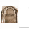 Cathedral, Aversa, S. Paolo, Caserta, Campania by Anonymous