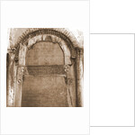 Cathedral, Aversa, S. Paolo, Caserta, Campania by Anonymous