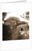 Cathedral, Calvi Vecchia, Caserta, Campania by Anonymous