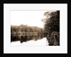 Jupiter Narrows, Jackson, Bays, United States, Florida, Jupiter Narrows, 1880 by William Henry