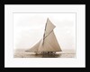 Beatrix, Harpoon (Yacht) by Anonymous