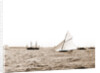 Gloriana, Goelet Cup Race, Gloriana (Yacht) by Anonymous