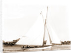 Fancy (Yacht) by Anonymous