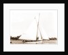 Fancy (Yacht) by Anonymous