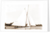 Fancy (Yacht) by Anonymous