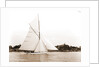 Mildred (Yacht) by Anonymous