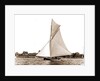 Ione (Yacht) by Anonymous