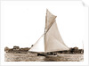 Ione (Yacht) by Anonymous