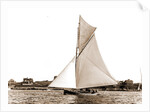 Ione (Yacht) by Anonymous