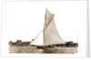 Ione (Yacht) by Anonymous