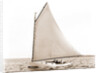 Firefly (Yacht) by Anonymous