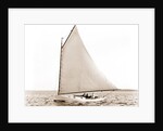 Firefly (Yacht) by Anonymous